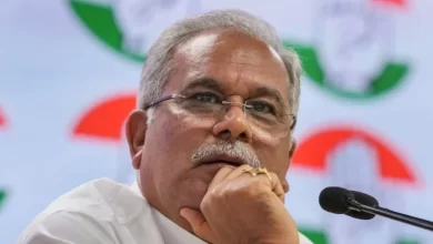 Photo of Bhupesh Baghel ने SC में दायर अपनी याचिका ली वापस, जानें क्या है मामला