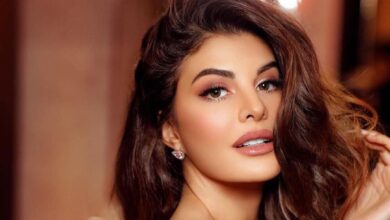 Photo of जैकलीन फर्नांडीज की याचिका पर दिल्ली हाईकोर्ट में सुनवाई आज , 200 करोड़ घोटाले से जुड़ा मामला