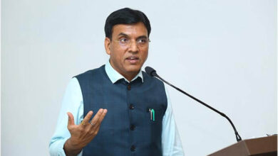 Photo of नौकरी चाहने वालों और नियोक्ताओं दोनों के लिए फायदेमंद ये स्कीम, आत्मनिर्भर होगा भारत