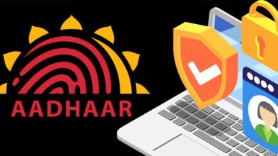 Photo of बंद होगें करोड़ो आधार कार्ड, UIDAI ने उठाया बड़ा कदम; जानें क्या है वजह…