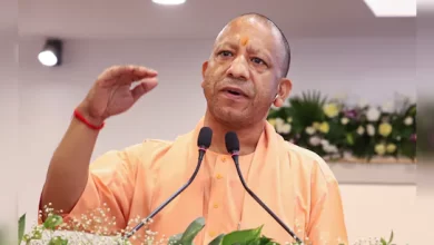 Photo of UP में शादी अनुदान योजना ने बदली दिव्यांगजनों का जीवन स्तर, मिल रहा सम्मान और सहयोग