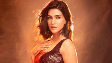 Photo of Kriti Sanon Birthday: इंजीनियरिंग पढ़ने वाली ये लड़की आज है टॉप एक्‍ट्रेस, ‘Don 3’ में रणवीर संग आएंगी नजर