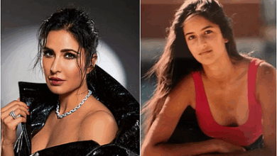 Photo of Katrina Kaif: घूमने आई थीं भारत और बन गईं एक्ट्रेस, बॉलीवुड की ‘बार्बी डॉल’ की कहानी