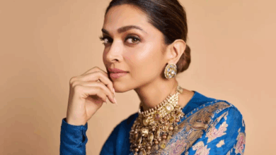 Photo of Deepika Padukone के लिए क्या है ‘सेल्फ केयर’, एक्ट्रेस ने शेयर किया पोस्ट