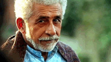 Photo of Naseeruddin Shah: मंझा हुआ कलाकार और बेबाक अंदाज, जिनके अभिनय के कायल हैं फैंस