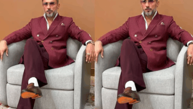 Photo of Honey Singh ने एक पोस्ट से मचाई खलबली, ‘माफिया मुंडीर’ की दिलाई याद