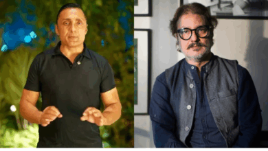 Photo of Rahul Bose-Vinay Pathak: बॉलीवुड के फाइनेस्ट एक्टर्स, पर्सनल लाइफ की भी खूब रही चर्चा