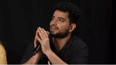 Photo of Supreme Court में पेश हुए Samay Raina, दिव्यांगों पर मजाक पड़ा भारी…