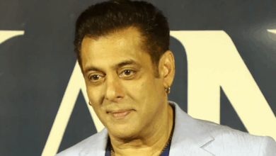 Photo of Salman Khan करने जा रहे हैं शादी? लेटेस्ट पोस्ट से मिला हिंट