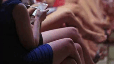 Photo of Mumbai में Sex Racket का भंडाफोड़, 3 विदेशी महिलाओं समेत मैनेजर गिरफ्तार