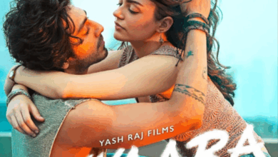 Photo of Saiyaara Box Office: अहान पांडे की फिल्‍म की शानदार बुकिंग, लोगों को पसंद प्यार और जुनून की कहानी