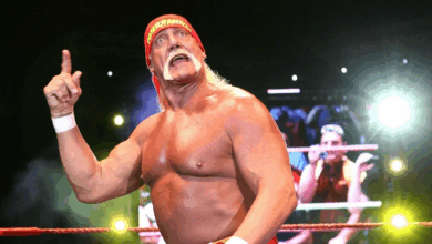 Photo of Hulk hogan की मौत से WWE जगत में शोक की लहर, 71 साल की उम्र में ली अंतिम सांस