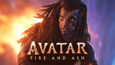 Photo of Avatar 3 Trailer: ‘अवतार 3’ का ट्रेलर रिलीज, सामने आया पेंडोरा की दुनिया का खतरनाक विलेन