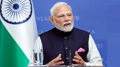 Photo of अमेरिकी टैरिफ बढ़ोतरी पर पीएम मोदी करेंगे उच्च स्तरीय बैठक, इन मुद्दों पर होगी चर्चा