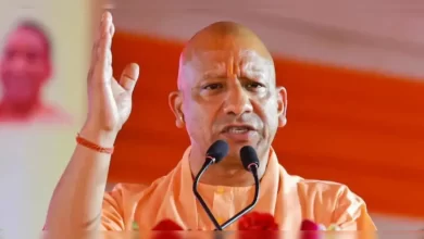 Photo of AI की प्रयोग से योगी सरकार करेगी सख्ती, तकनीक से होगा कल्याणकारी योजनाओं का क्रियान्वयन