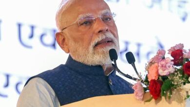 Photo of PM Modi बिहार को देंगे विकास पुल, मोकामा-बेगूसराय के बीच ट्रैफिक जाम से मिलेगी राहत