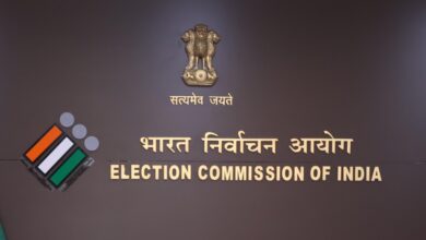 Photo of Bihar SIR दावे-आपत्तियों की अंतिम तारीख नजदीक, राजनीतिक दल खामोश