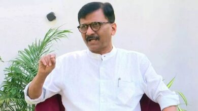 Photo of उत्तरकाशी त्रासदी पर संजय राउत ने जताई चिंता, कहा- पहाड़ी राज्यों पर सरकार को विशेष ध्यान देना होगा