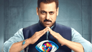 Photo of Bigg Boss 19: सलमान ने दिखाई शो के कंटेस्टेंट की झलक, वीडियो देख खुशी से झूमें फैंस