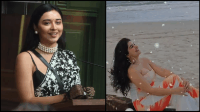 Photo of Bigg Boss 19 में होगी इस हसीना की वाइल्ड कार्ड एंट्री, अब Tanya Mittal की खैर नहीं