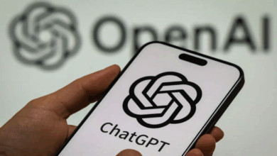Photo of OpenAI ले आया ChatGPT का स्पेशल इंडियन एडिशन, बेहद सस्ते में लॉन्च हुआ ‘ChatGPT Go’