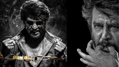 Photo of रजनीकांत की ‘कुली’ ने बॉक्स ऑफिस पर मचाई धूम, 5 दिन में 400 करोड़ से ज्यादा की कमाई
