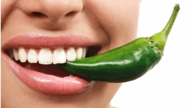 Photo of डायबिटीज मरीजों की खास दोस्त है हरी मिर्च, ये है सेवन का सही तरीका