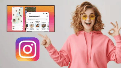 Photo of Instagram ने ऐड किए 3 नए फीचर्स, भड़के यूजर्स ने मेटा को सुनाई खरी-खोटी