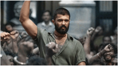 Photo of Vijay Deverakonda की फिल्म OTT पर रिलीज, इस प्लेटफॉर्म पर एक्शन से मचेगा धमाल