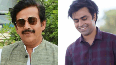 Photo of Mirzapur Film: मिर्जापुर में ‘कालीन भैया’ के आए और दुश्मन, इन मंझे हुए एक्टर्स की एंट्री