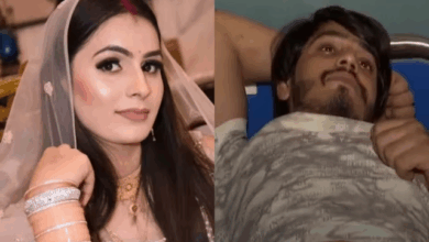 Photo of Nikki Murder Case: निक्की हत्याकांड में बड़ा खुलासा, हत्या या सुसाइड?
