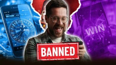 Photo of ऑनलाइन गेमिंग बिल संसद में पास, इन ऐप्स ने पैसे वाले खेलों पर लगाई रोक