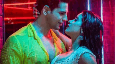 Photo of Param Sundari Review: सादगी, मोहब्बत और अहसास, सिड-जाह्नवी की केमिस्ट्री ने जीता दिल