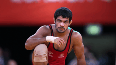 Photo of Sagar Dhankar murder case: SC ने सुशील कुमार की जमानत की रद्द, सरेंडर का दिया आदेश