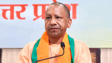 Photo of भारतीय इतिहास में 14 अगस्त तारीख मात्र नहीं, एक त्रासदी है; ‘विभाजन विभीषिका स्मृति दिवस’ पर बोलें सीएम