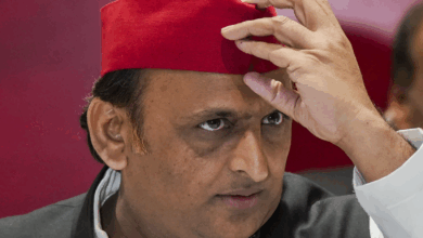Photo of इंडिया गठबंधन को मजबूत करने के बहाने यूपी की चौसर सजाने में जुटे अखिलेश