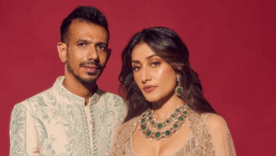 Photo of Yuzvendra Chahal-Dhanashree: ‘मैं आत्महत्या करना चाहता था…’, धनश्री से तलाक के बाद टूट गए थे Yuji
