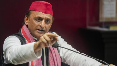 Photo of अमेरिकी टैरिफ को लेकर बोलें अखिलेश… चौतरफा घिरा भारत, विदेश नीति विफल’