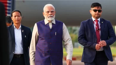 Photo of Japan दौरे पर पीएम मोदी, द्विपक्षीय वार्ता में रणनीतिक और तकनीकी सहयोग पर फोकस