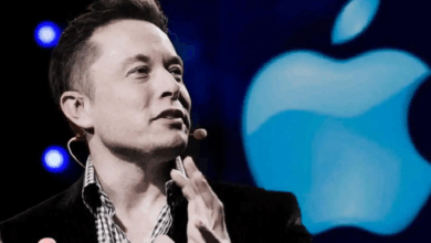 Photo of Elon musk के आरोपों का Apple ने किया खंडन, ऐप स्टोर को बताया निष्पक्ष
