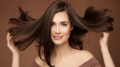 Photo of बालों के लिए वरदान हैं भृंगराज से लेकर दही, वैज्ञानिकों ने भी लगाई मुहर