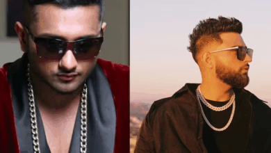 Photo of Honey Singh समेत इस सिंगर की बढ़ी मुश्किल, महिला आयोग ने आपत्तिजनक गानों पर भेजा नोटिस