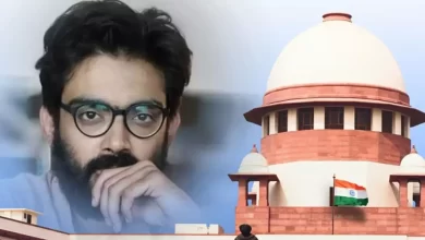 Photo of दिल्ली दंगे में शामिल उमर और शरजील पर बड़ा फैसला, सुप्रीम कोर्ट की सुनवाई टली