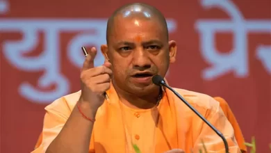 Photo of त्योहारों पर अशांति बर्दाश्त नहीं, यूपी में जीरो टॉलरेंस नीति लागू