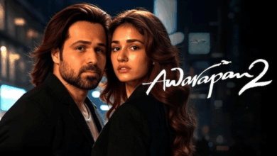 Photo of बैंकॉक में शूट होगी ‘Awarapan 2’, इमरान हाशमी संग इश्क लड़ाएंगी दिशा पाटनी