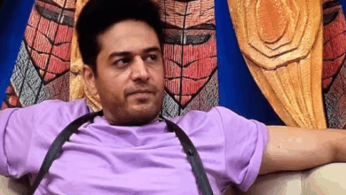 Photo of Bigg Boss 19: कैप्टेंसी टास्क में फूटा गौरव खन्ना का गुस्सा, असेंबली रूम में चिल्लाए