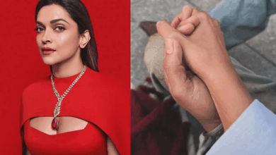 Photo of Kalki 2 से बाहर होने पर भड़की Deepika Padukone, फिल्म मेकर्स को सुनाया…