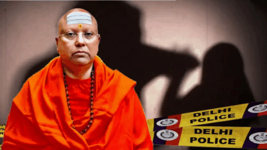 Photo of Delhi: अश्लील मैसेज और गंदी भाषा… दिल्ली के इंस्टिट्यूट में छात्राओं का यौन शोषण