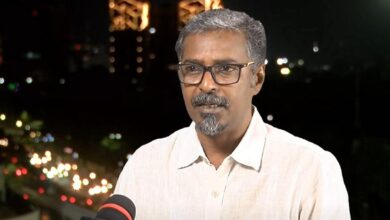 Photo of करूर भगदड़ मामले में यूट्यूबर फेलिक्स गेराल्ड गिरफ्तार, पुलिस और राजनीति में गहरी बहस