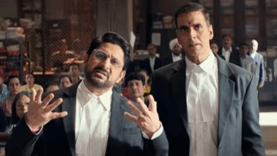 Photo of Jolly LLB 3: अक्षय-अरशद की फिल्म ने मचाया गदर, इन फिल्मों के टूटे रिकॉर्ड